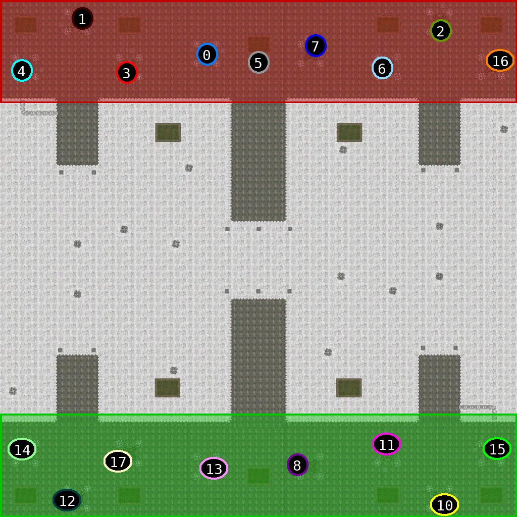 sat pic of Techno Lands 8v8 b3